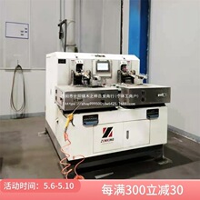 �T��ZONKING �ȝ���ĥ���C  ��� ���z݆ �X݆ ���� ���_���b��