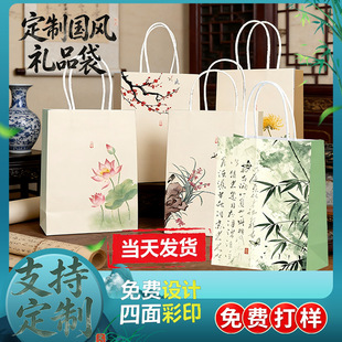 �Ї��L�YƷ��÷�m�պɻ�ӡ��ţƤ������ʽ�͹ŶY����b���������l