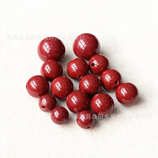 ����������Ȼԭ�V��ɰɢ��tɰ��ɰDIY�ֹ���������ɰ�������