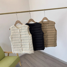 95%���Z�q�pӯ�����đ/�⴩�R�וr���p���ů�ﶬ�ȴ�E11075M