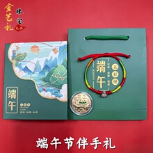 ���y999������朶��繝���ֶY���۽𲭼o���kt؈���Ӓ���֙C�