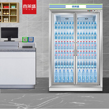 ϲ�Rʢչʾ�������L��ơ�ƙ�������Ͼ�ˮ���r��ؙ����÷��w�C