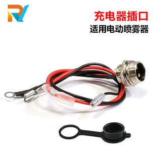 �S��ֱ��늄�܇����܇��늿ڲ��^�����ճ�늲�������ˮñ���ײ���