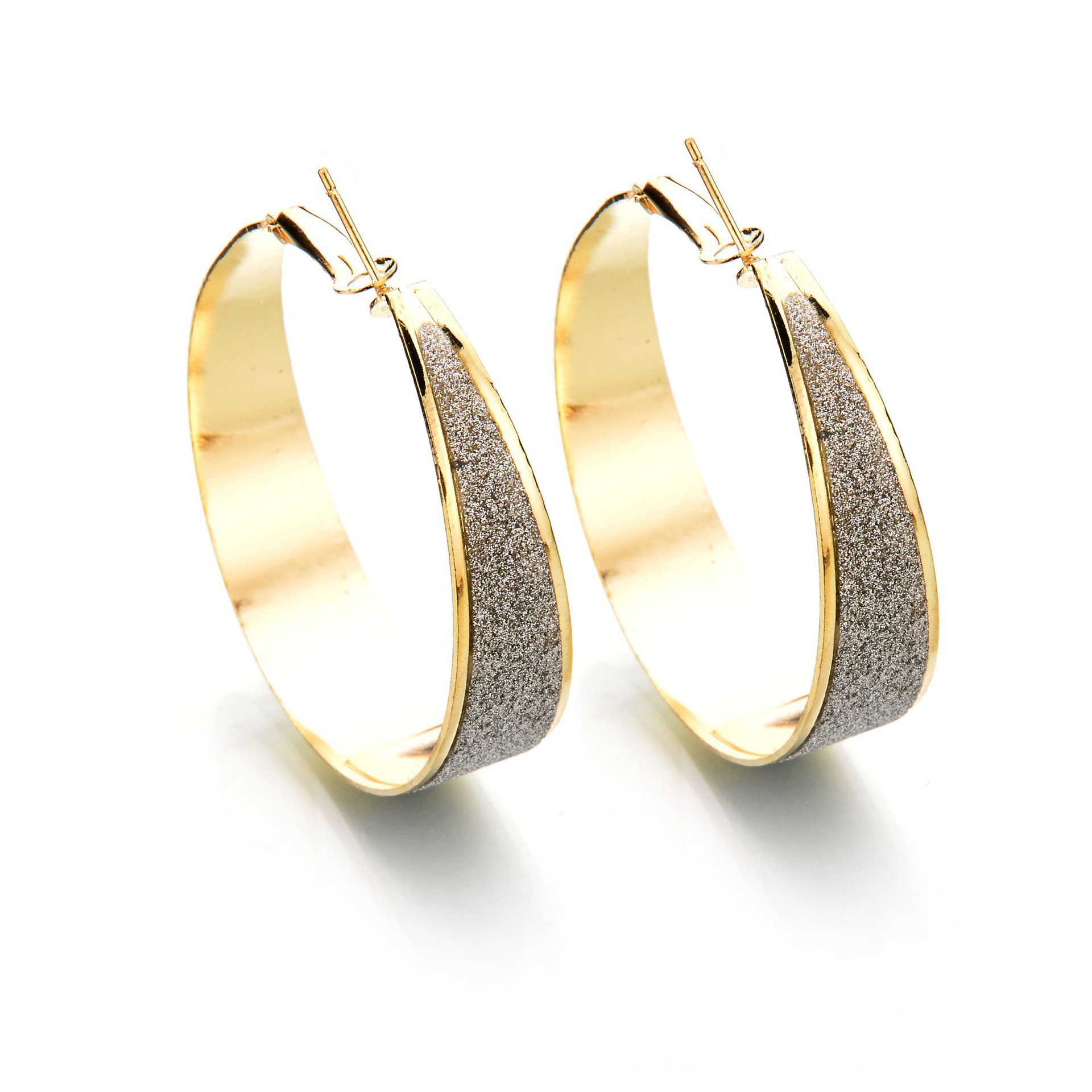 O1CN015xApdf1onFj1YPzGX_!!2059