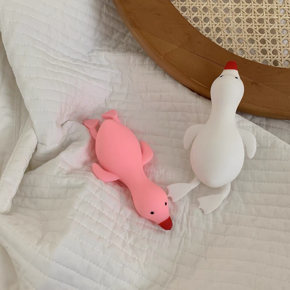 O1CN01DxlHyA1s5ydy1K562_!!2373