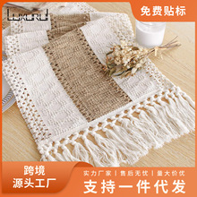 ���R�dtemu���N���������������K�������K��ˇ�g�hᘾە��b��l