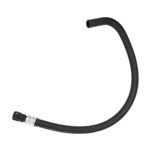 �m��ѩ���mGMCů�Lˮ�� ��܇ˮ�� ͨ�L���M���15145587.15051852