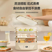 �๦�����偼��ô��������������Ҝ���������ȫ�Ԅ�����t���\