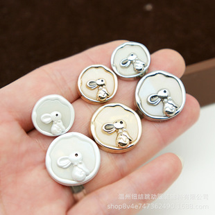 �ߙn���ټ~������С��ɐ��L�����L�����׿���Ƥ�����b����