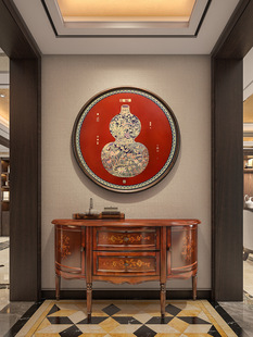 ���P����ʽ�b����J����ǧ�ｭɽ�p�ݵ�ɽˮ���ֹ��쮋