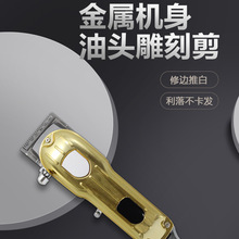 ͨ�����l����Ƽ��^�l�����Լ���l�����늄����^�����I�l�ȳ��