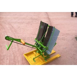 金属成型设备;木工机械;路面机械