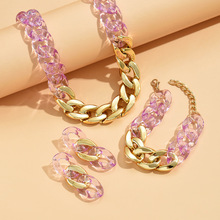 �W���羳�Ʒ ���s�����F��������͸������朶��h�r��3�������b