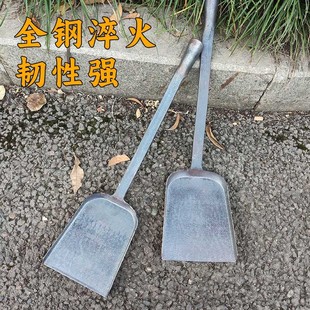 �����P呴�̼������P�ͻ��þߠt�����P����ú�P������ʽ������P