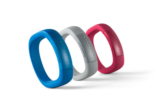 塑伯/TPE原料 脚轮产品 耐磨 透明级高弹 注塑级/厂家直【原料】