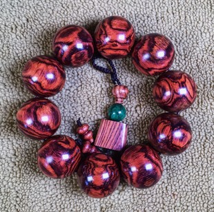 ���ں����S�����ִ����S��ȻҰ��3.0�����M�y��ĘԴ�^�S��ֱ�N