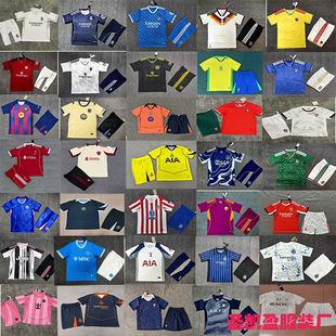 2526ِ������꠾㘷����������b���R�~���ܰ�������������jersey