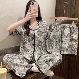 ����ֱ��΢�̱����ļ�����˯���������n�������ɐ��_��Ůʿ�Ҿӷ�