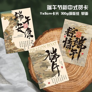 ���L�ζ���繝�R���Ї��L���ֶY���b���I�������ӶY��ף����