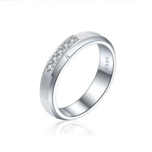�W�����y���zĥɰ��ָ���OӋ�д���ͬ����н�S925 Silver ring