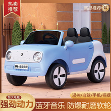 ��ͯ늄���܇��݆��܇��������ŮС�����܇�����b��ͯ܇�|��