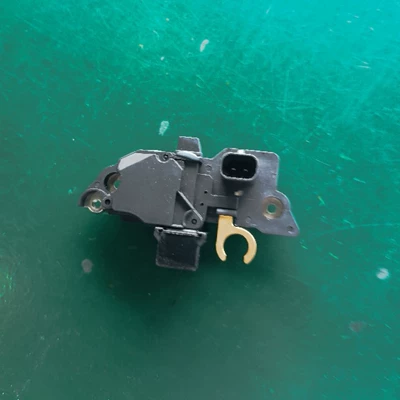 Ib160 Opel electronic regulator