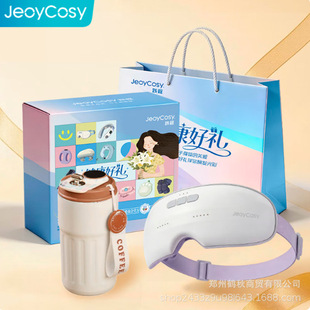 �`���۲���Ħ�x�๦�ܟ���ۃx���@���ر����սM�����bGH07