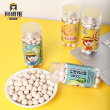 ���ʺ�Ƭ�ǹ��b�ƤƬ���f�k�������eС��ʳ�������������Ƭ�ǹ�