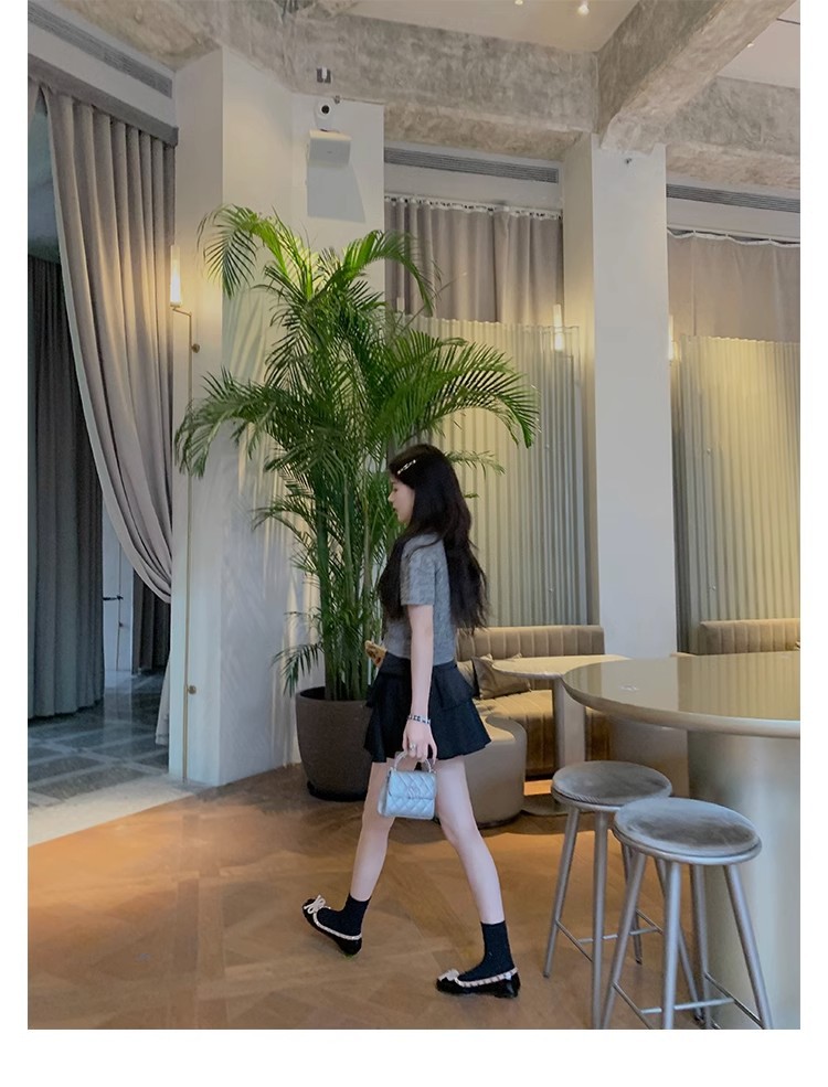 详情图70.jpg