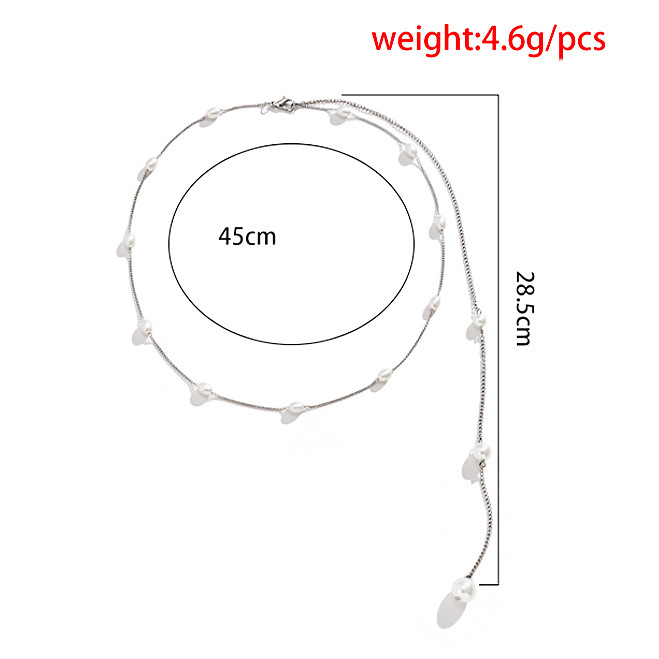 hmqViviiyNSAyin9WuaTt6nR3MnFX9raNNHc