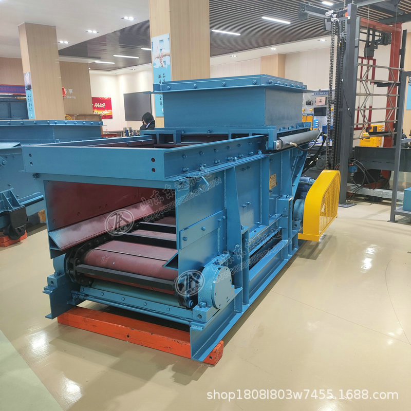 链式给煤机 (1).jpg