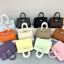 �羳���R�d�V�����Q�K����R����ɫϵ���������W���r��Ů������