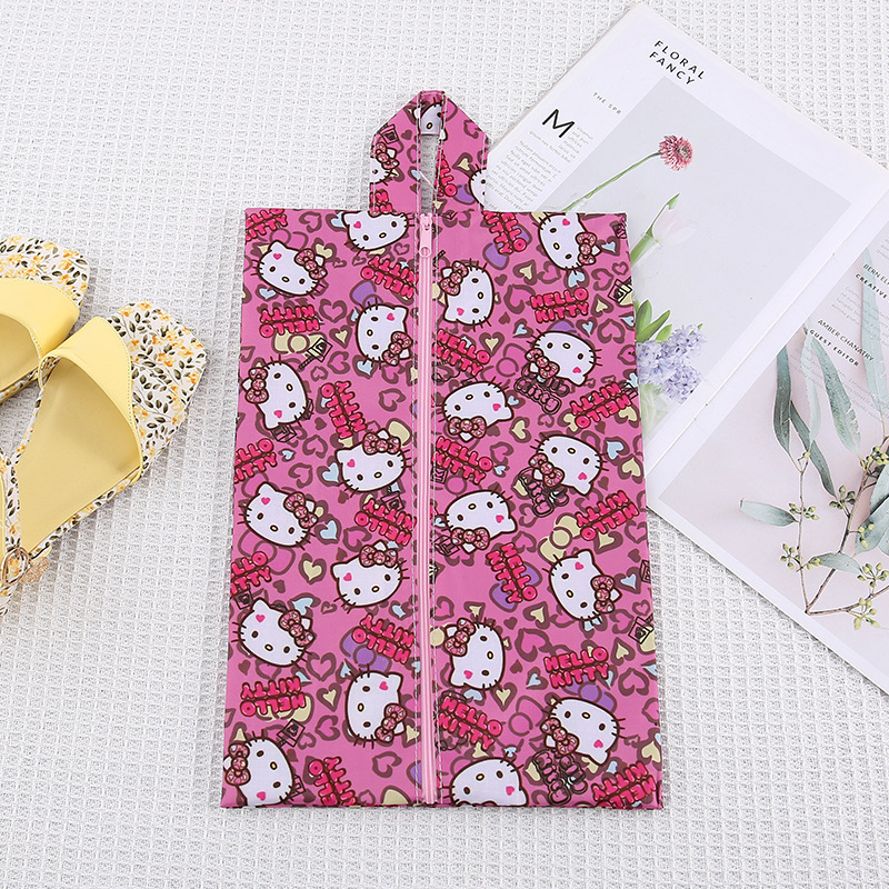 새 그림 표범 무늬