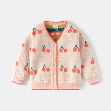 �n��ͯ�bŮͯ�p���޾�ë���_������������Ứ���s�Lᘿ�����