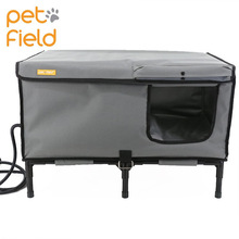 ӟ؈ݱůļͨꖷL؈CۯB؈eƼӟ