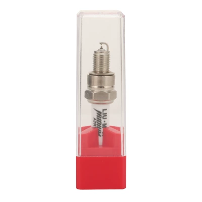 Spark Plug Suitable for – Alışdırma şamı (Sveçalar)