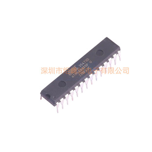PIC16F723A-I/SS PIC16F716-I/P PIC16F690-I/P΢������оƬ