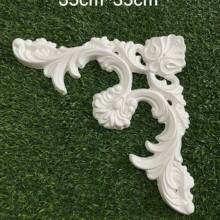 �Wʽʯ�����ͽǻ�߅��ʯ�ྀ�b��ҕ��������픾��l�񻨷�ʽɳ�l