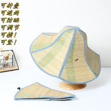 ñ��Ů�ļ����ۯB��ñ��y��ʿ��ñ͸������ñ�������ñ�O��ñ