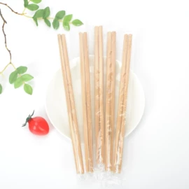 筷子;一次性筷子