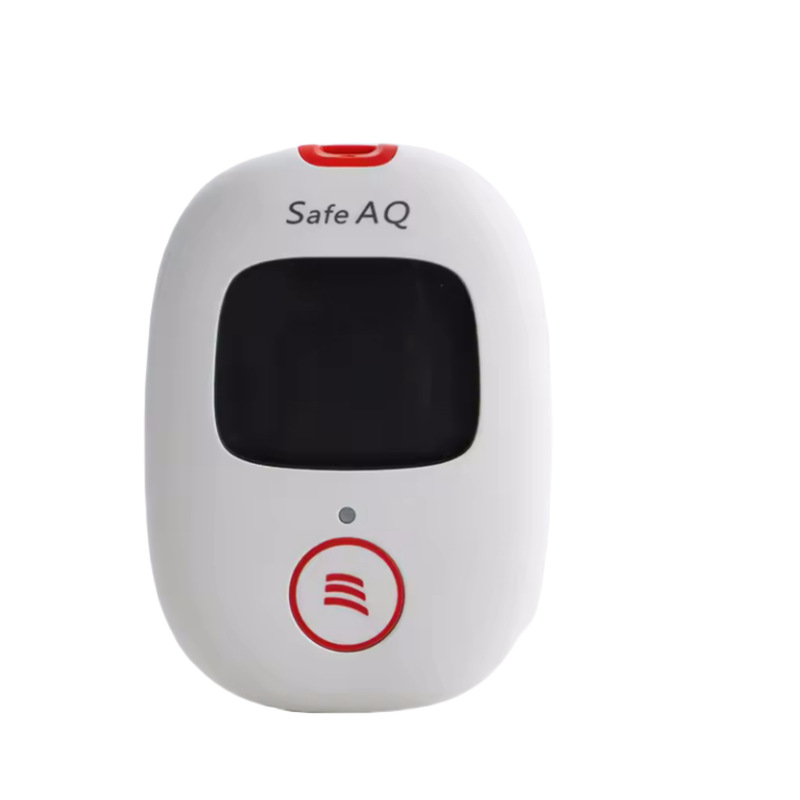 Sinocare Safe AQ Voice 英語音声ブロードキャスト血糖計血糖測定外国貿易輸出|undefined