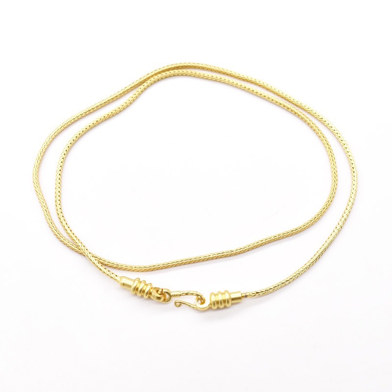 微信图片_20230401010217