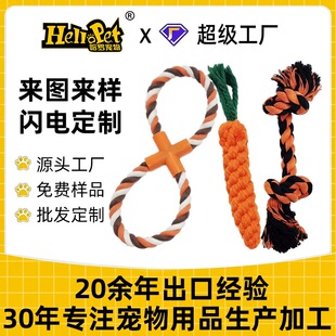 ���ﹷ�����K��߿羳���l������������˽␞ĥ����ҧ����Ȯ�㽭