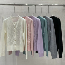 �����¿� �z��ëС���L���ܽ����̽��ع���qᘿ���