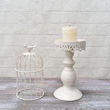 �Wʽ�Fˇ�B������T̨�T���������l�r�b�ƷϞ�T̨�͏d�[��