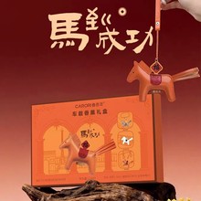 �����܇�d��޹��܇�b���־�����[������R���¿���նY���b