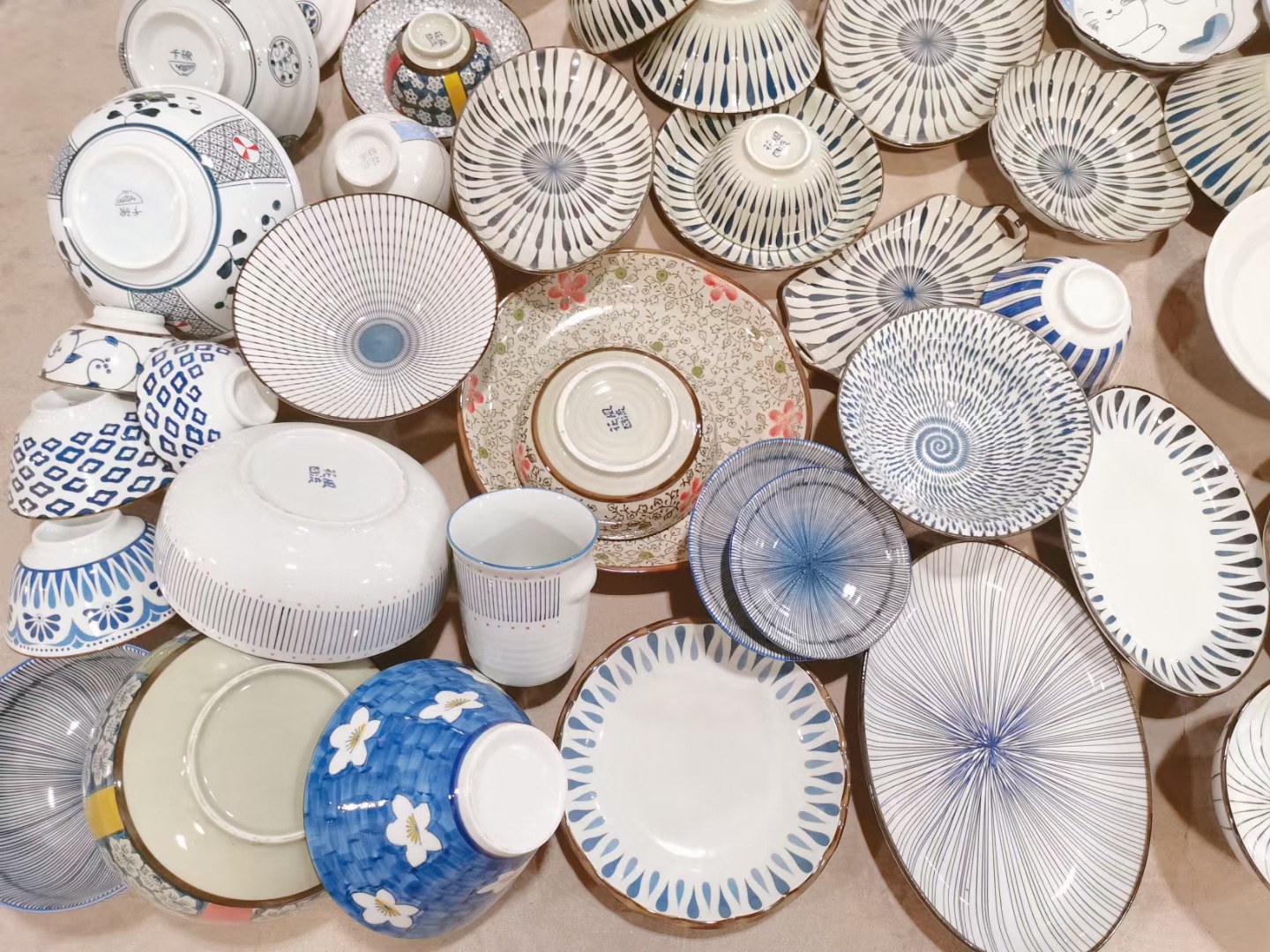 微信图片_20220915154026