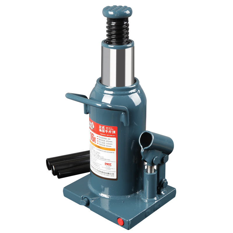 ͨ��BIGRED��������ʽǧ�ﶥ����16����ҡҺѹ��ʽǧ�ﶥ����