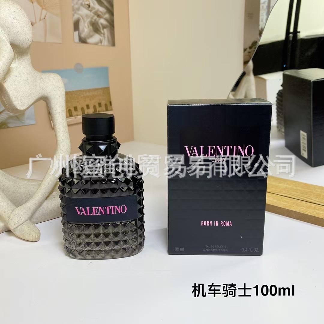 Polvo transfronterizo vietnamita encuentro Napoleón envió amor té rojo dragón de jade amor verde azul rosa perfume de diamante perdurable