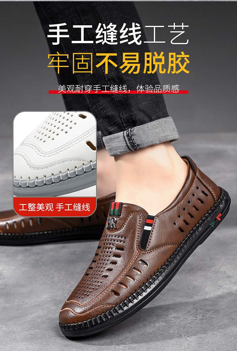 O1CN01XiUJVO1oEtvWQ5gia_!!1715265194-0-cib.jpg?__r__=1654665866095